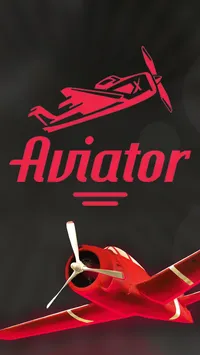 Aviator