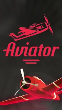 Aviator