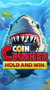 Coin Crusher